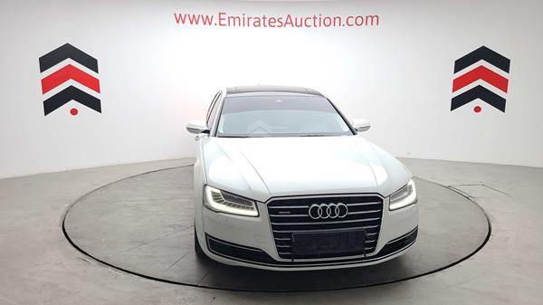 WAUTGBFD5GN001580  - AUDI A8  2016 IMG - 0