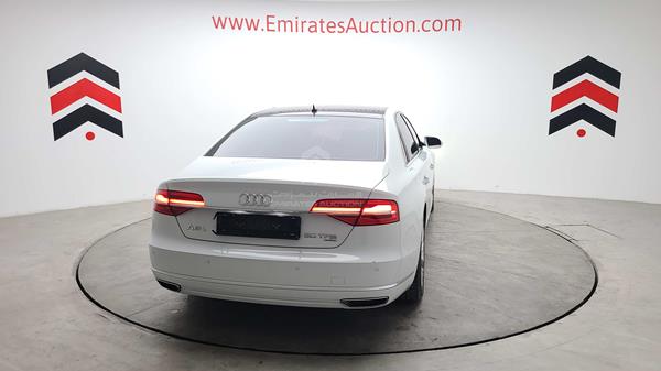 WAUTGBFD5GN001580  - AUDI A8  2016 IMG - 9