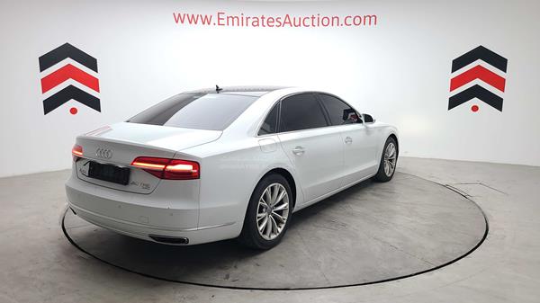WAUTGBFD5GN001580  - AUDI A8  2016 IMG - 12