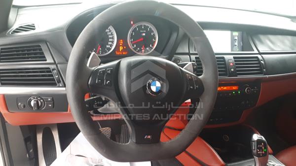 WBSGZ0106CL587769  - BMW X6  2012 IMG - 15