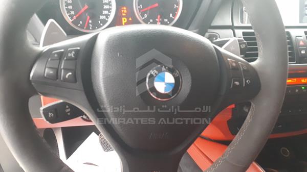 WBSGZ0106CL587769  - BMW X6  2012 IMG - 16