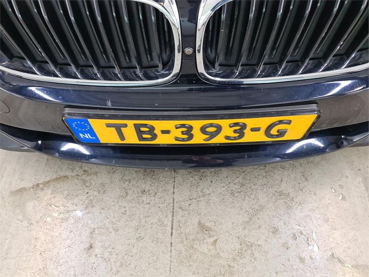 WBAJN71030BJ06599  - BMW 540  2018 IMG - 11