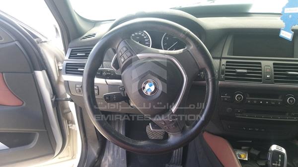 WBAFG8108CL287493  - BMW X6  2012 IMG - 11