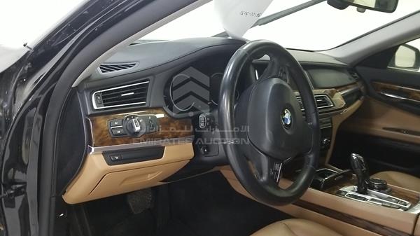 WBAYE2100ED306384  - BMW 730  2014 IMG - 11