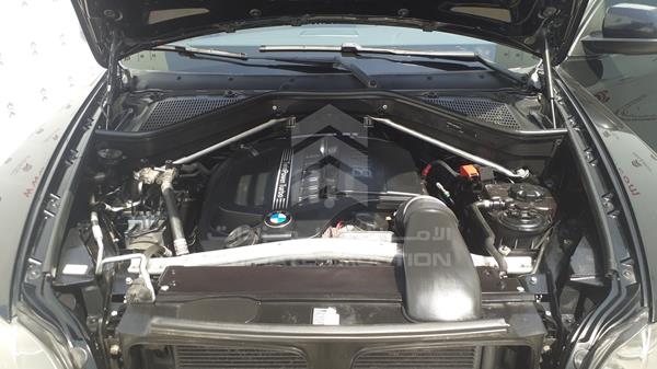 WBAFG2103DL957966  - BMW X6  2013 IMG - 31