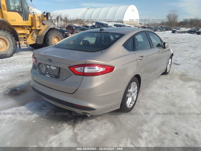 3FA6P0H79FR160433 BB9784EO - FORD FUSION  2014 IMG - 3
