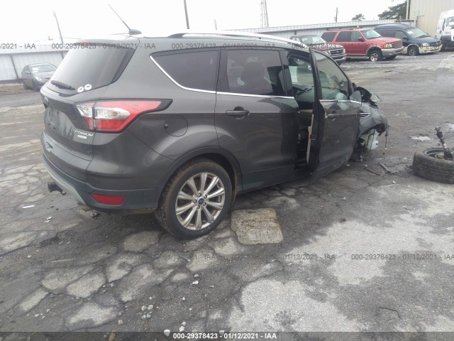 1FMCU0J97HUE02239 BC0120PA - FORD ESCAPE  2017 IMG - 3