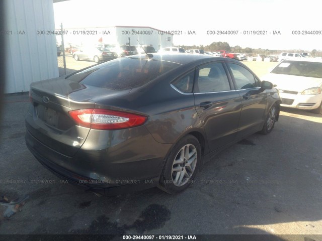 3FA6P0H79GR200074  - FORD FUSION  2016 IMG - 3