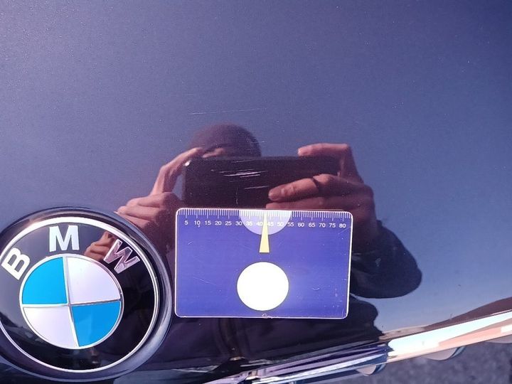 WBAKT010700W17763  - BMW X5  2017 IMG - 18