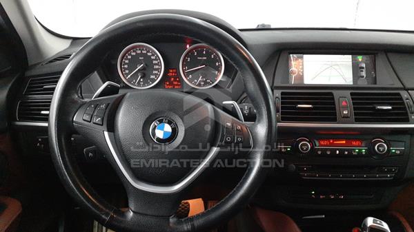 WBAFG2107CL513262  - BMW X6  2012 IMG - 14