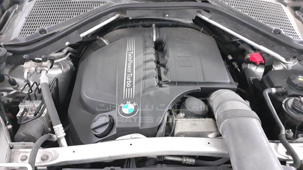 WBAFG2107CL513262  - BMW X6  2012 IMG - 35