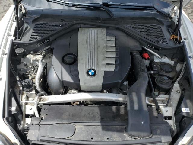 5UXZW0C59CL666160  - BMW X5  2012 IMG - 11
