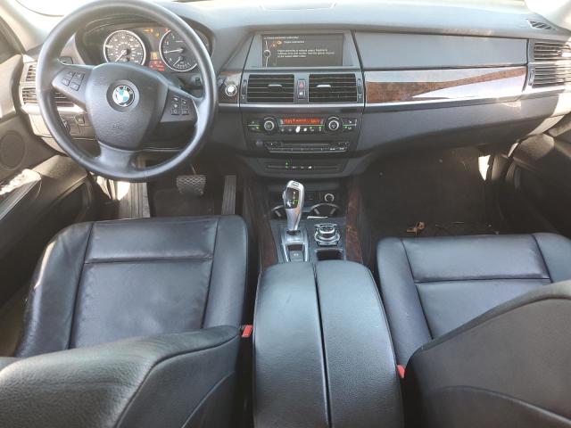 5UXZV4C52CL765588  - BMW X5  2012 IMG - 7