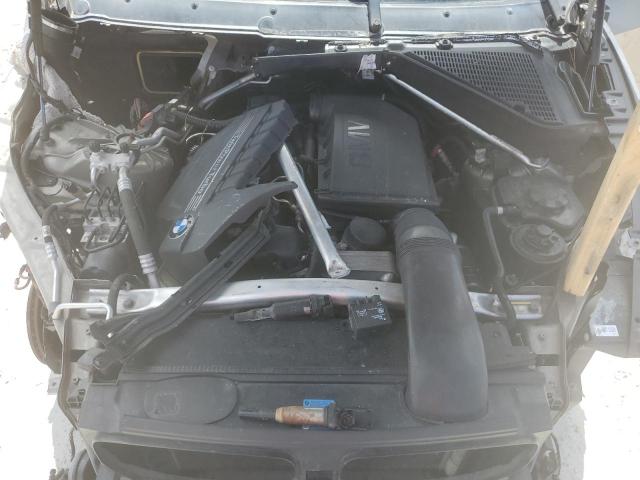 5UXZV4C55BL413197  - BMW X5  2011 IMG - 11