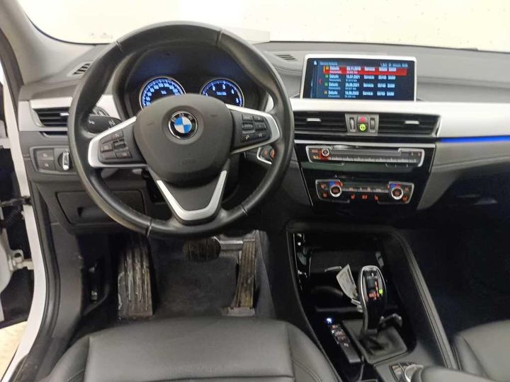 WBAYK51050EJ99619  - BMW X2  2018 IMG - 15