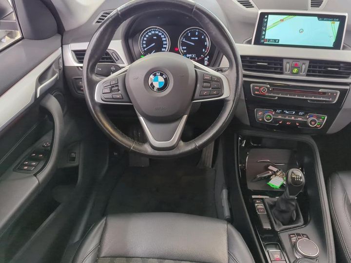 WBAJH510703J75494  - BMW X1  2019 IMG - 15