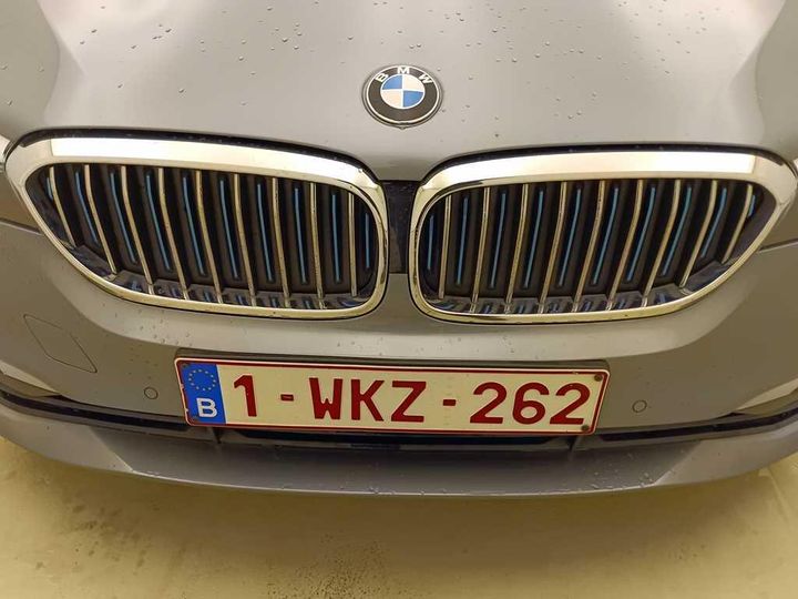 WBAJA91030B466611  - BMW 5-REEKS  2019 IMG - 11