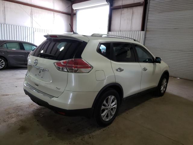 5N1AT2ML8FC837139 VE6787ET\
                 - NISSAN ROGUE  2015 IMG - 3