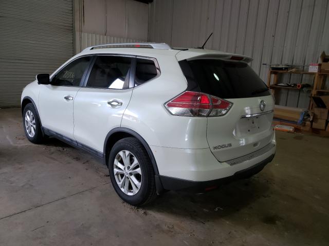 5N1AT2ML8FC837139 VE6787ET\
                 - NISSAN ROGUE  2015 IMG - 2