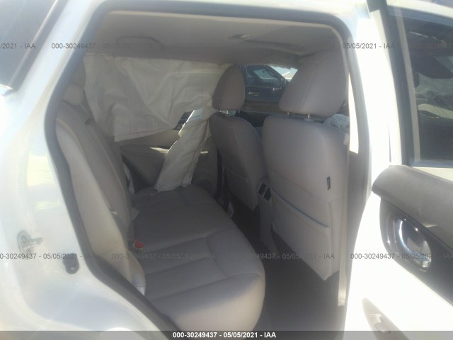 JN1BJ1CPXKW524960 BH3829PI - NISSAN ROGUE SPORT  2019 IMG - 7
