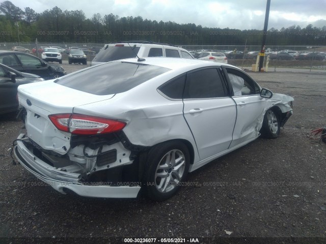 3FA6P0H78GR147805 BE9351EO - FORD FUSION  2015 IMG - 3