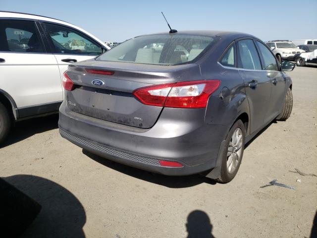 1FAHP3H27CL410664  - FORD FOCUS SEL  2012 IMG - 3