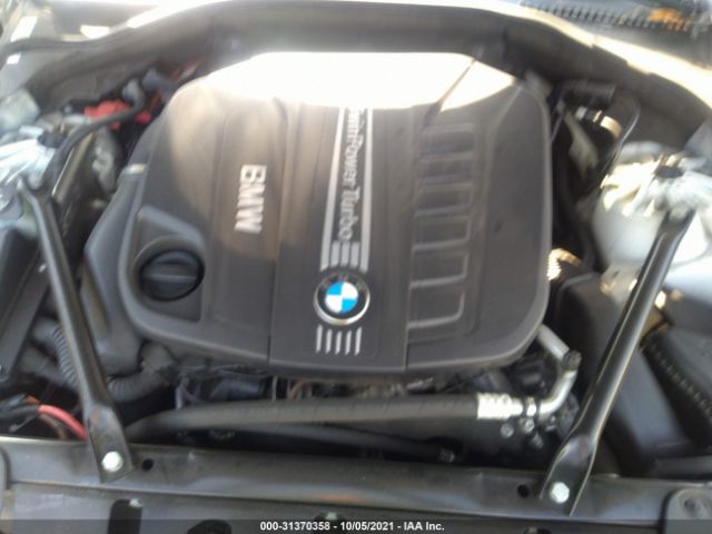 WBAXA5C57ED689242 BE1444CH - BMW 535D  2013 IMG - 9