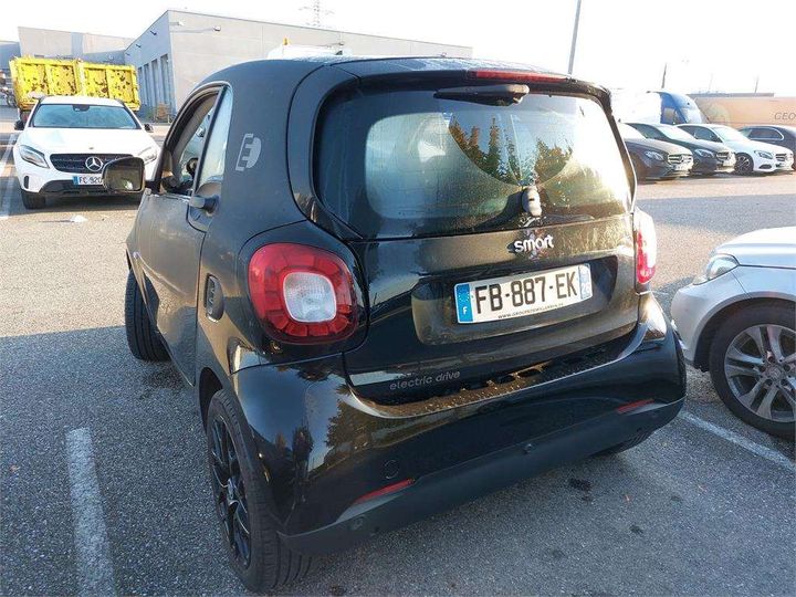 WME4533911K213432  - SMART FORTWO COUPE  2018 IMG - 4