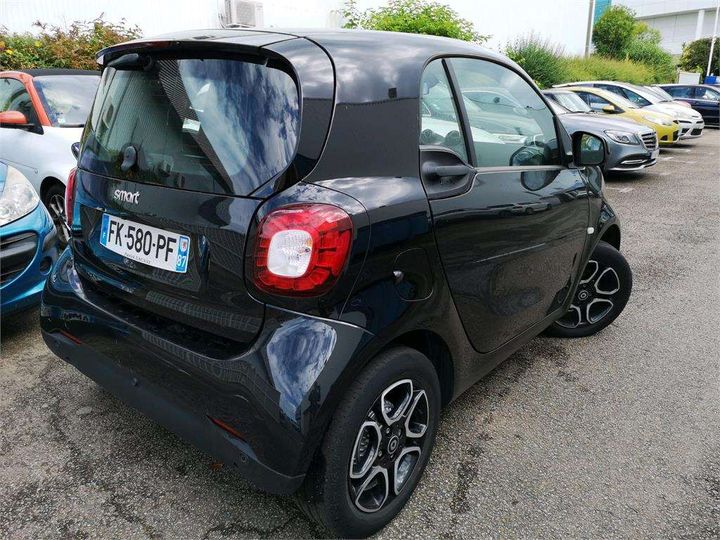 WME4533911K411599  - SMART FORTWO COUPE  2019 IMG - 5