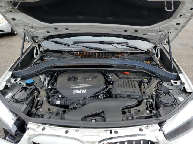 WBXHT3C59K5L89328  - BMW X1 XDRIVE2  2019 IMG - 6