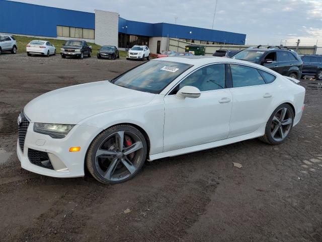 WUAW2AFC3GN902069  - AUDI S7/RS7  2016 IMG - 0