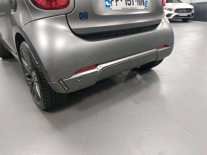 WME4533911K348022  - SMART FORTWO COUPE  2019 IMG - 16