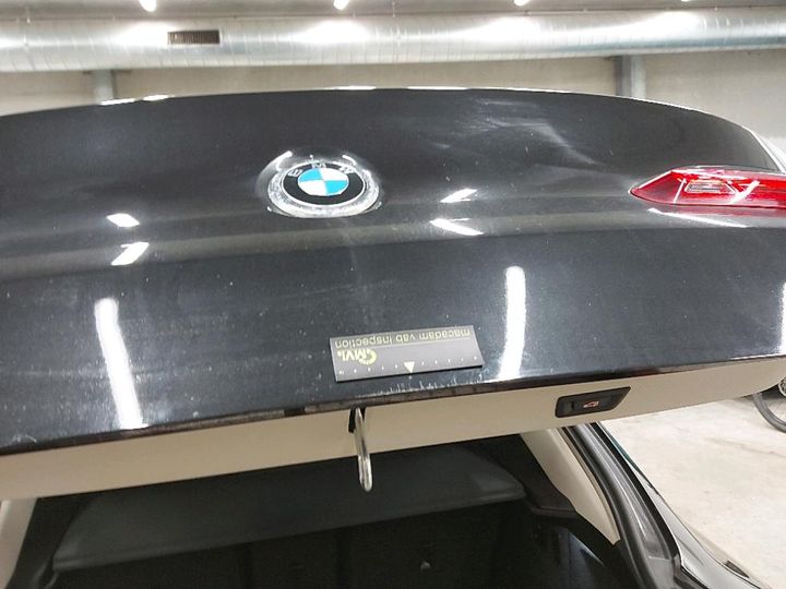 WBAVJ910809A42241  - BMW X4  2019 IMG - 15