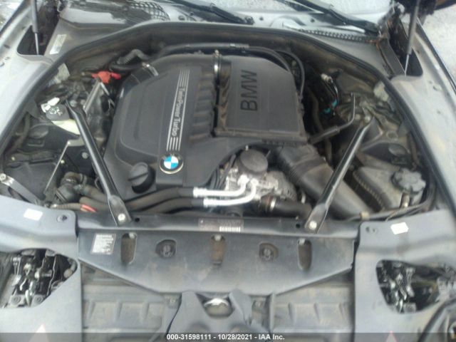 WBA6A0C5XDDF14337  - BMW 6  2013 IMG - 9