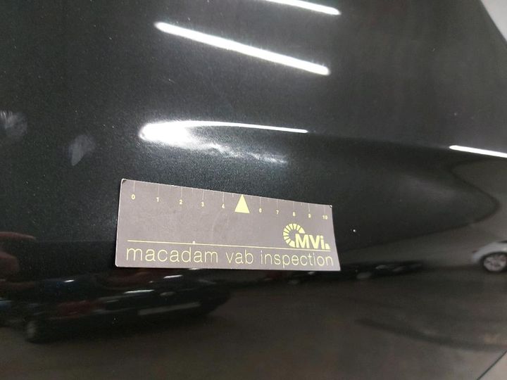 WBAVJ910X09A42774  - BMW X4  2019 IMG - 15