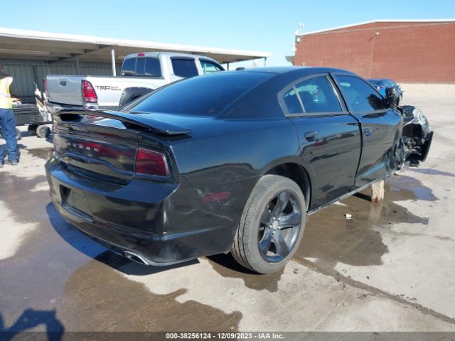 2C3CDXHG9EH356434  -  CHARGER 2014 IMG - 4 