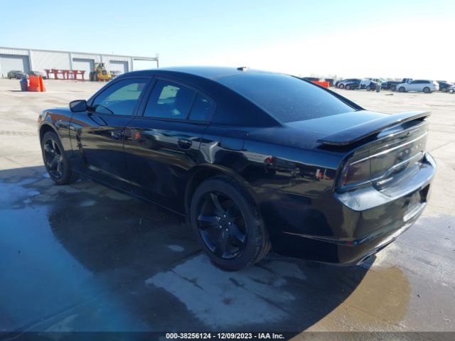 2C3CDXHG9EH356434  -  CHARGER 2014 IMG - 3 