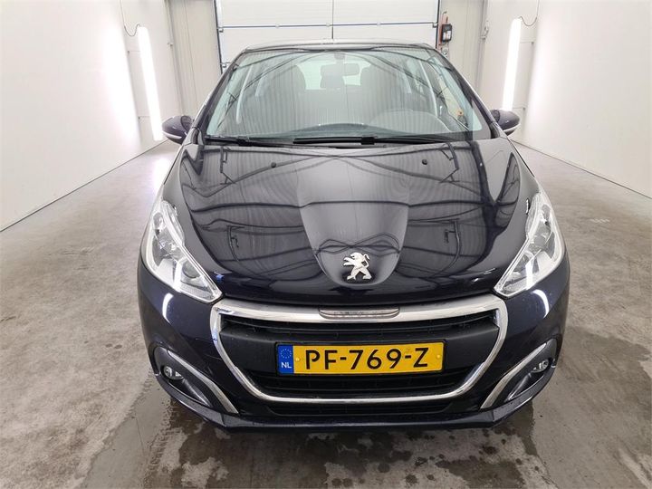 VF3CCHMZ6HT029368  - PEUGEOT 208  2017 IMG - 20