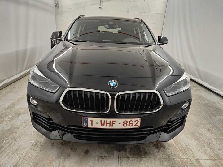 WBAYK110505N60730  - BMW X2 '17  2019 IMG - 4