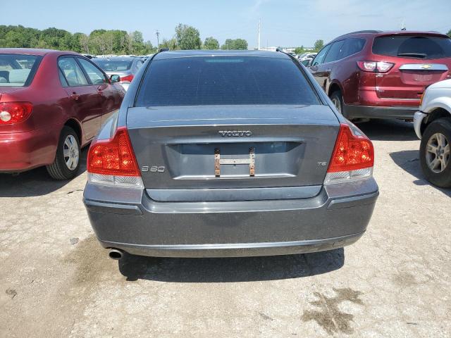 YV1RS547262528426  - VOLVO S60 T5  2006 IMG - 5