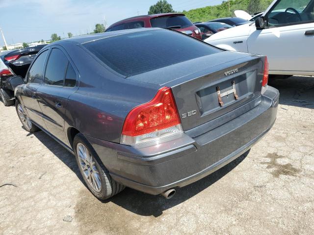 YV1RS547262528426  - VOLVO S60 T5  2006 IMG - 1