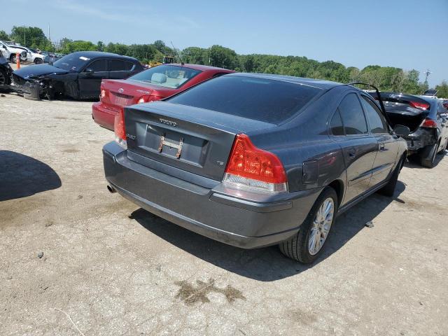 YV1RS547262528426  - VOLVO S60 T5  2006 IMG - 2