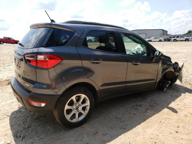 MAJ3S2GE4LC340569  - FORD ECOSPORT S  2020 IMG - 2