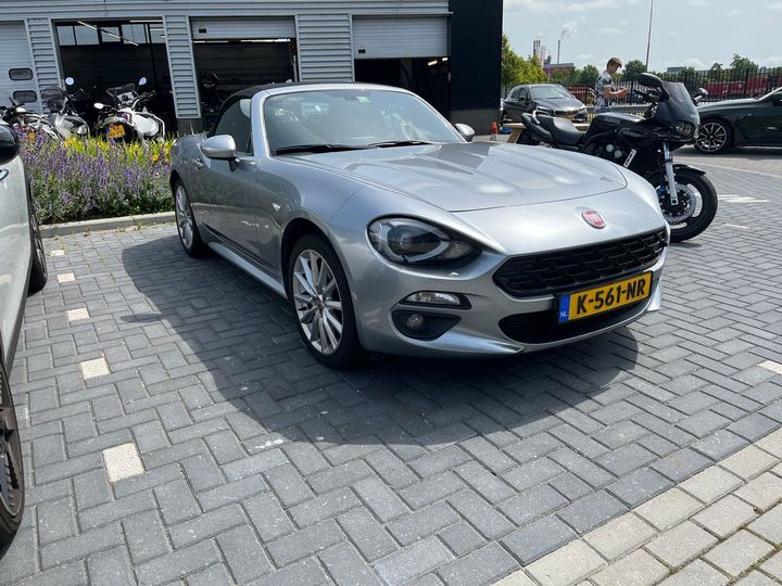 ZFANF6E4A00131137  -  124 Spider 2019 IMG - 5 