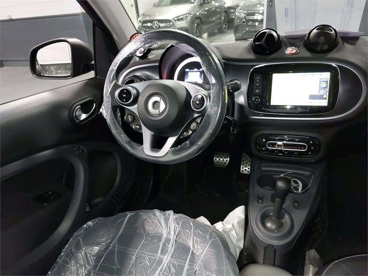 WME4533911K332657  - SMART FORTWO COUPE  2019 IMG - 4