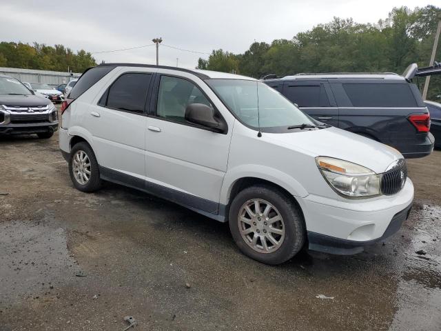 3G5DB03L66S586083  - BUICK RENDEZVOUS  2006 IMG - 3