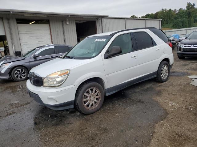 3G5DB03L66S586083  - BUICK RENDEZVOUS  2006 IMG - 0
