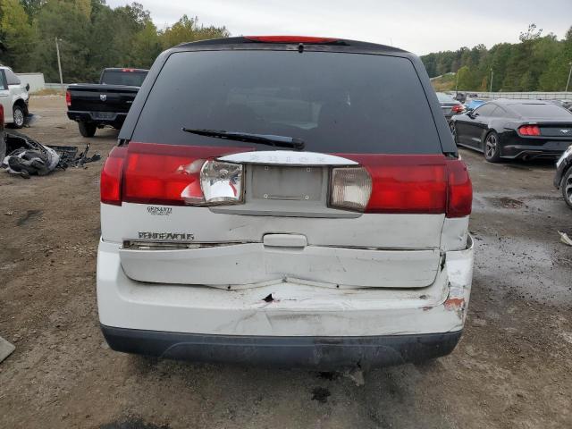 3G5DB03L66S586083  - BUICK RENDEZVOUS  2006 IMG - 5