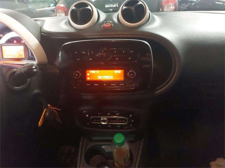 WME4533421K323653  - SMART FORTWO COUPE  2018 IMG - 11