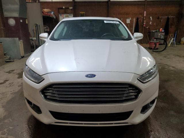 3FA6P0T91GR270757  - FORD FUSION  2016 IMG - 4